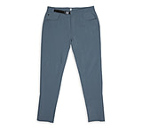 Image of Club Ride Apparel Spoke Tech Riding Pant - Men's