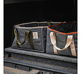 Image of Luno Gear Tote 50L