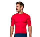 Image of Pearl Izumi Men's PRO Jersey 21AF2F65