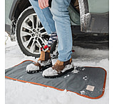 Image of Luno Medium Outdoor Ground Mat 5263E9A4