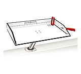 Image of Magma Bait/Fillet Mate Table with LeveLockR Mount C6B02B6E