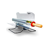 Image of GoSun Sport Open Box