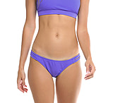 Image of Body Glove Ibiza Flirty Surf Rider Bikini Bottom - Clearwater 3F9C8E1A