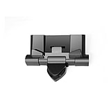 Image of Yosuda IPAD Holder For YB001/YB007A Bikes