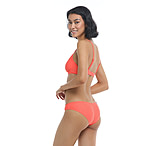 Image of Body Glove Smoothies Eclipse Surf Rider Bikini Bottom - Sunset 5BFCC3FE