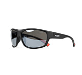 Image of Luminox REVO Sunglasses EF56E820