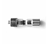 Image of Yosuda Crank Arm Remover