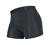 Image of Gorewear C3 Base Layer Shorty Plus - Women's