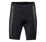 Image of Pearl Izumi Women's Transfer Liner Shorts 94D15BF4