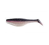 Image of Big Bite Baits Shad Soft Baits