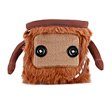 Image of 8BPLUS Bobo Chalk Bag