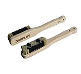 Image of 8BPLUS Boulder Brush Wazl