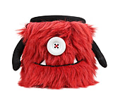 Image of 8BPLUS Bruno Chalk Bag