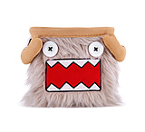 Image of 8BPLUS Charlie Chalk Bag