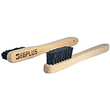 Image of 8BPLUS Climbing Brush Superwuzl