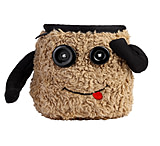 Image of 8BPLUS Felix Chalk Bag