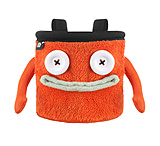 Image of 8BPLUS Floyd Chalk Bag