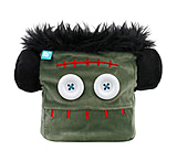 Image of 8BPLUS Franklin Chalk Bag