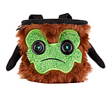 Image of 8BPLUS Franz Chalk Bag