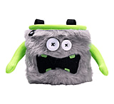 Image of 8BPLUS Handmade Donald Chalk Bag