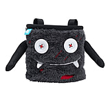 Image of 8BPLUS Handmade Duncan Chalk Bag