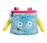 Image of 8BPLUS Handmade Jamie Chalk Bag