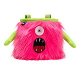 Image of 8BPLUS Handmade Kelly Chalk Bag