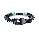 Image of 8BPLUS Handmade Glaros Wristband For Climbers