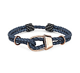 Image of 8BPLUS Handmade Iliada Wristband For Climbers