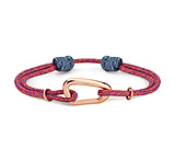 Image of 8BPLUS Handmade Noufaro Wristband For Climbers