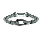 Image of 8BPLUS Handmade Titan Wristband For Climbers