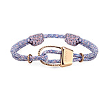 Image of 8BPLUS Handmade Vathy Wristband For Climbers