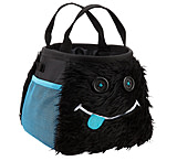 Image of 8BPLUS Hector Boulder Bag