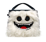 Image of 8BPLUS Herman Boulder Bag