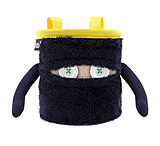 Image of 8BPLUS Jessie Chalk Bag