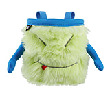 Image of 8BPLUS Kiki Chalk Bag