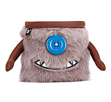 Image of 8BPLUS Leo Chalk Bag