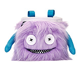 Image of 8BPLUS Lilly Chalk Bag