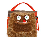 Image of 8BPLUS Louie Boulder Bag