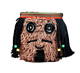 Image of 8BPLUS Marley Chalk Bag