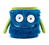 Image of 8BPLUS Max Chalk Bag