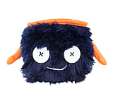 Image of 8BPLUS Moritz Chalk Bag