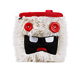 Image of 8BPLUS Pam Chalk Bag