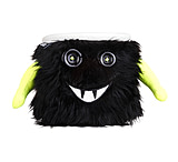 Image of 8BPLUS Peppi II Chalk Bag