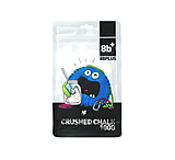 Image of 8BPLUS Premium Climbing Crushed Chalk 100G