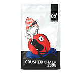 Image of 8BPLUS Premium Climbing Crushed Chalk 250G