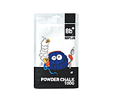 Image of 8BPLUS Premium Climbing Powder Chalk 100G