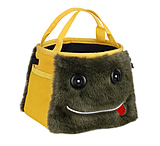 Image of 8BPLUS Rocco Boulder Bag