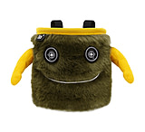 Image of 8BPLUS Rocky Chalk Bag