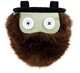 Image of 8BPLUS Sepp Chalk Bag